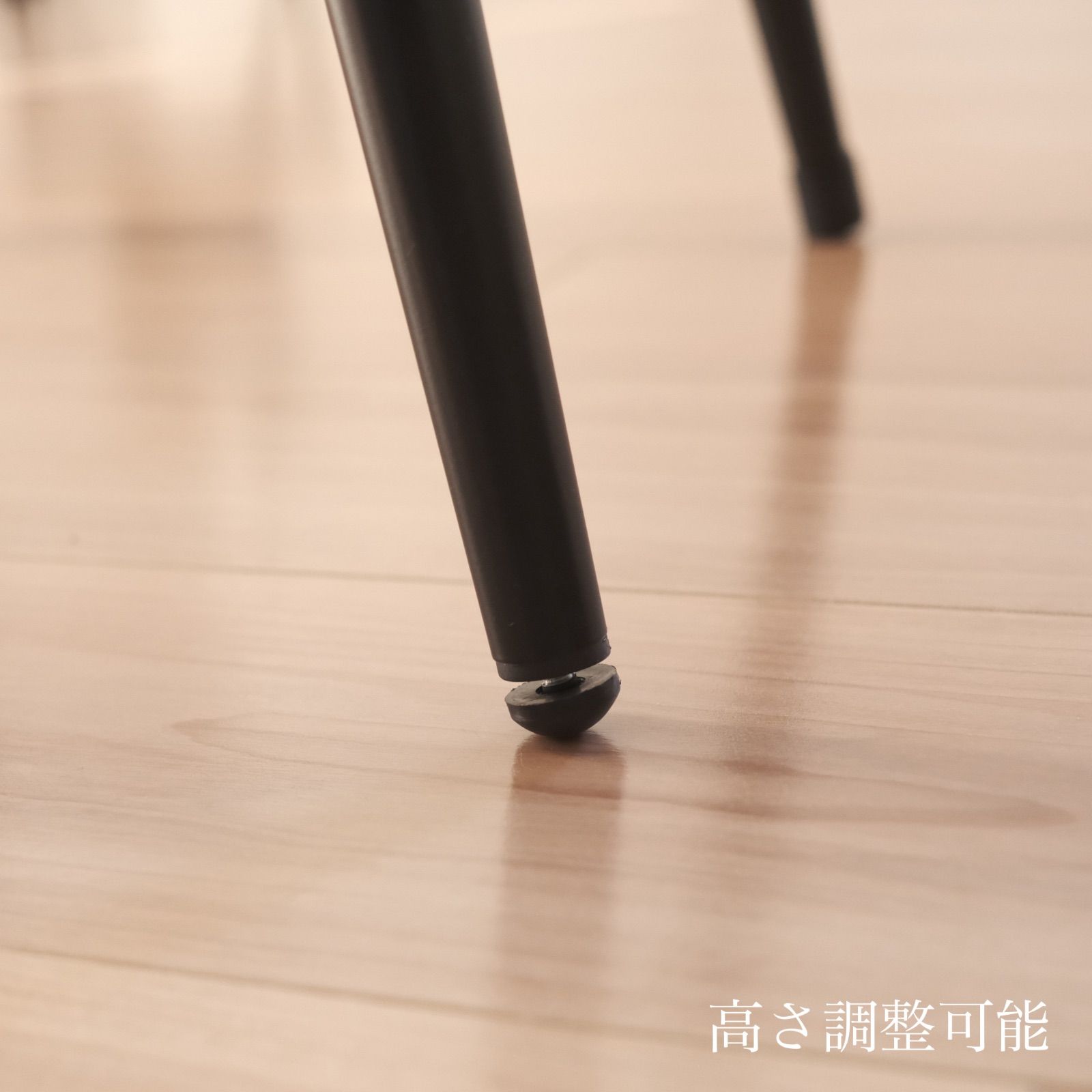 欅のテーブル / コーヒーテーブル / サイドテーブル / table / 一枚板