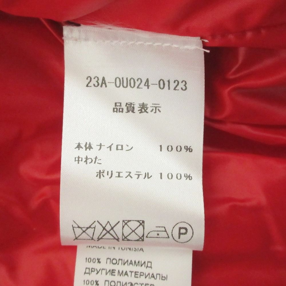 レディース 古着