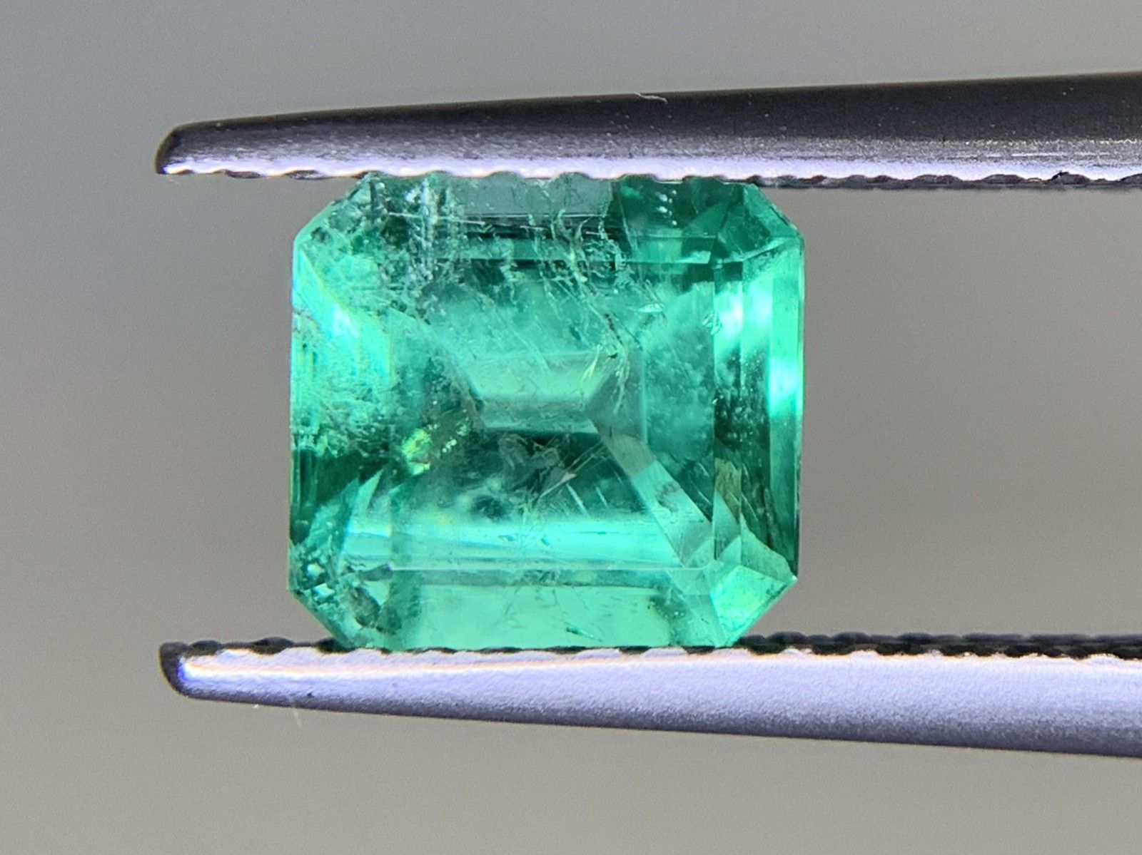 1.22ct