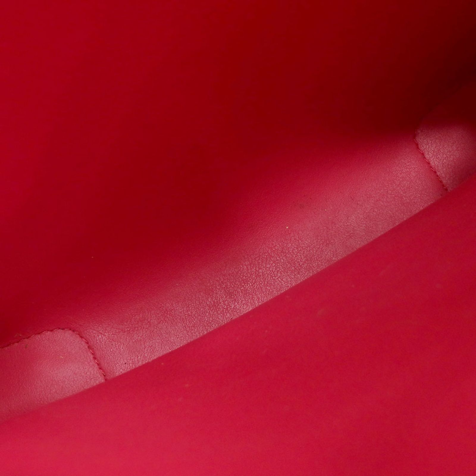 レザー
