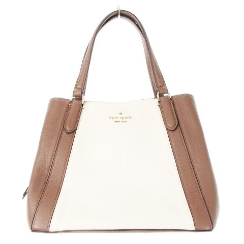 ケイトスペード KATE SPADE ジャクソン ハンドバッグ 2way