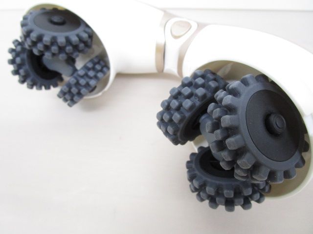 家庭用美容器　ミーゼ　デュアルフォース 楽天市場】ミーゼ デュアルフォース ／ もみ出しケア ／ myse ヤーマン