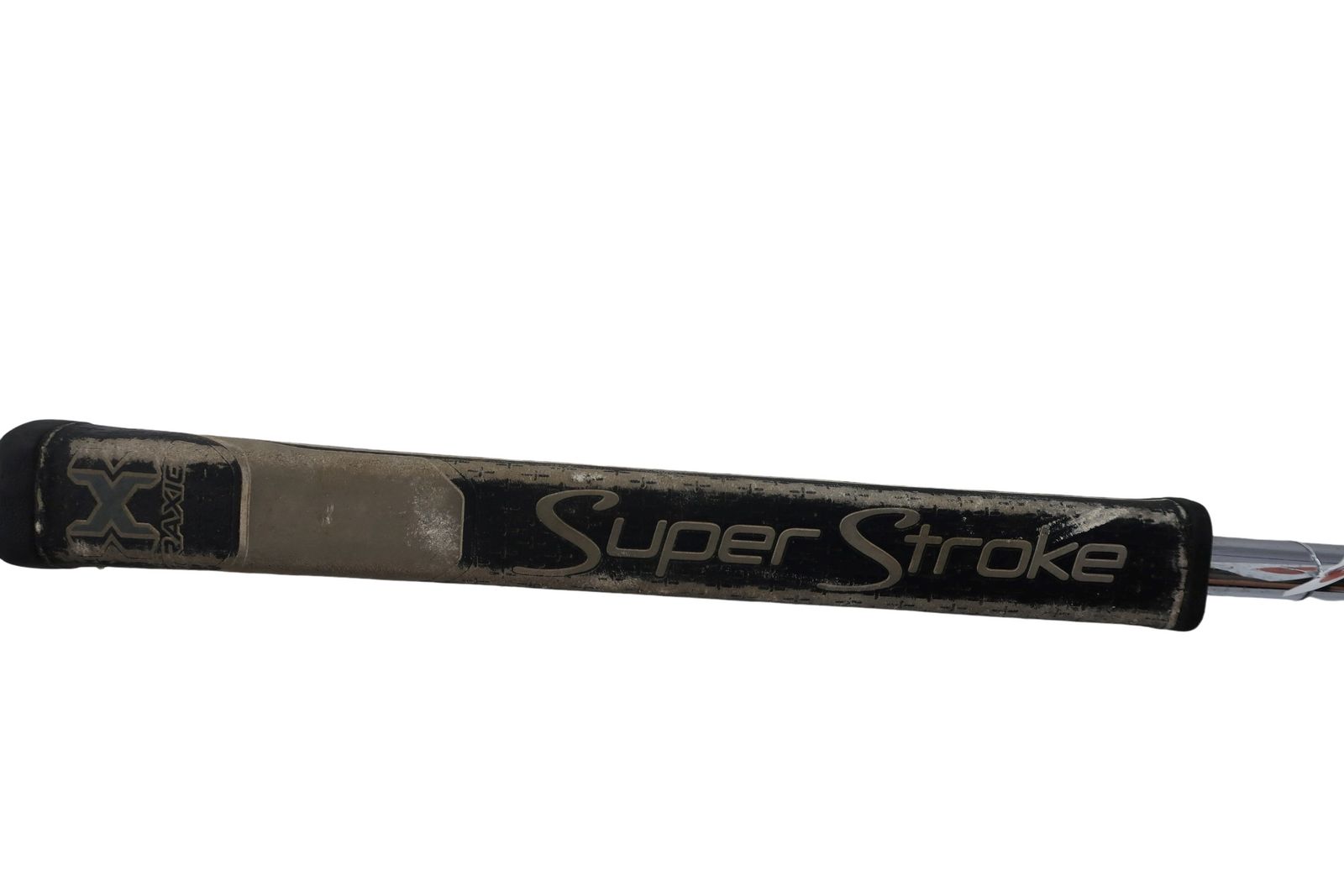 PING(ピン) パター メンズ 33インチ Scottsdale TR Half Pipe ゴルフ