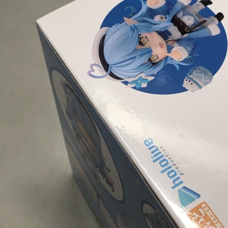 グッドスマイルカンパニー ねんどろいど