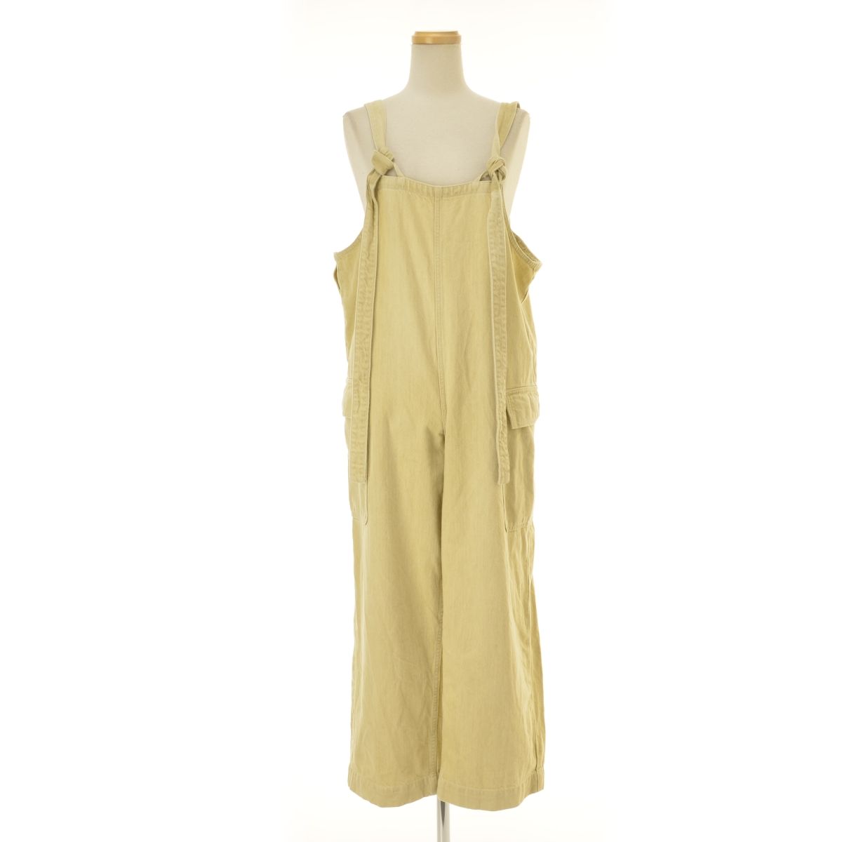 LIVINGTONE】24SS LT-NICK-06 CITYSHOP取り扱い NICK WITH SHOULDER 