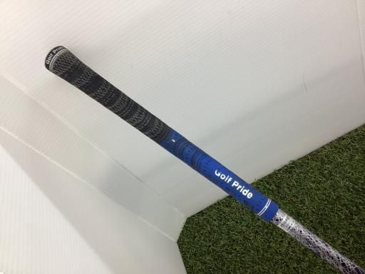 純正特注シャフト