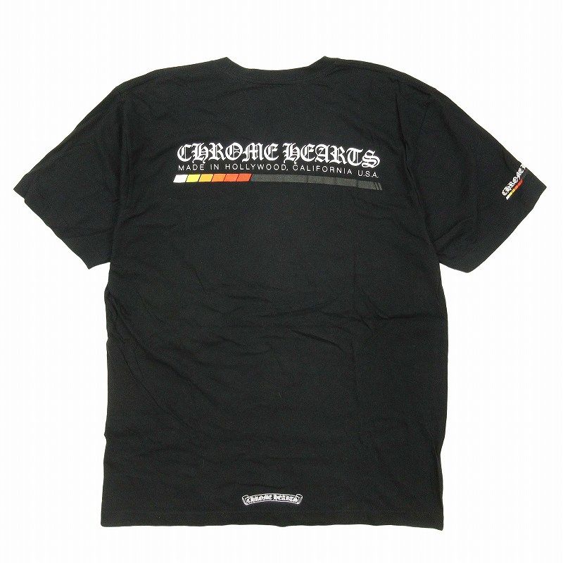 専用です 美品 クロムハーツ CHROME HEARTS MADE in HOLLYWOOD BOOST