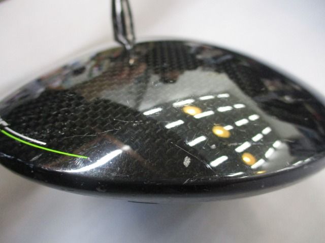 ドライバー キャロウェイ EPIC MAX LS/Mitsubishi MMT60(US)/S