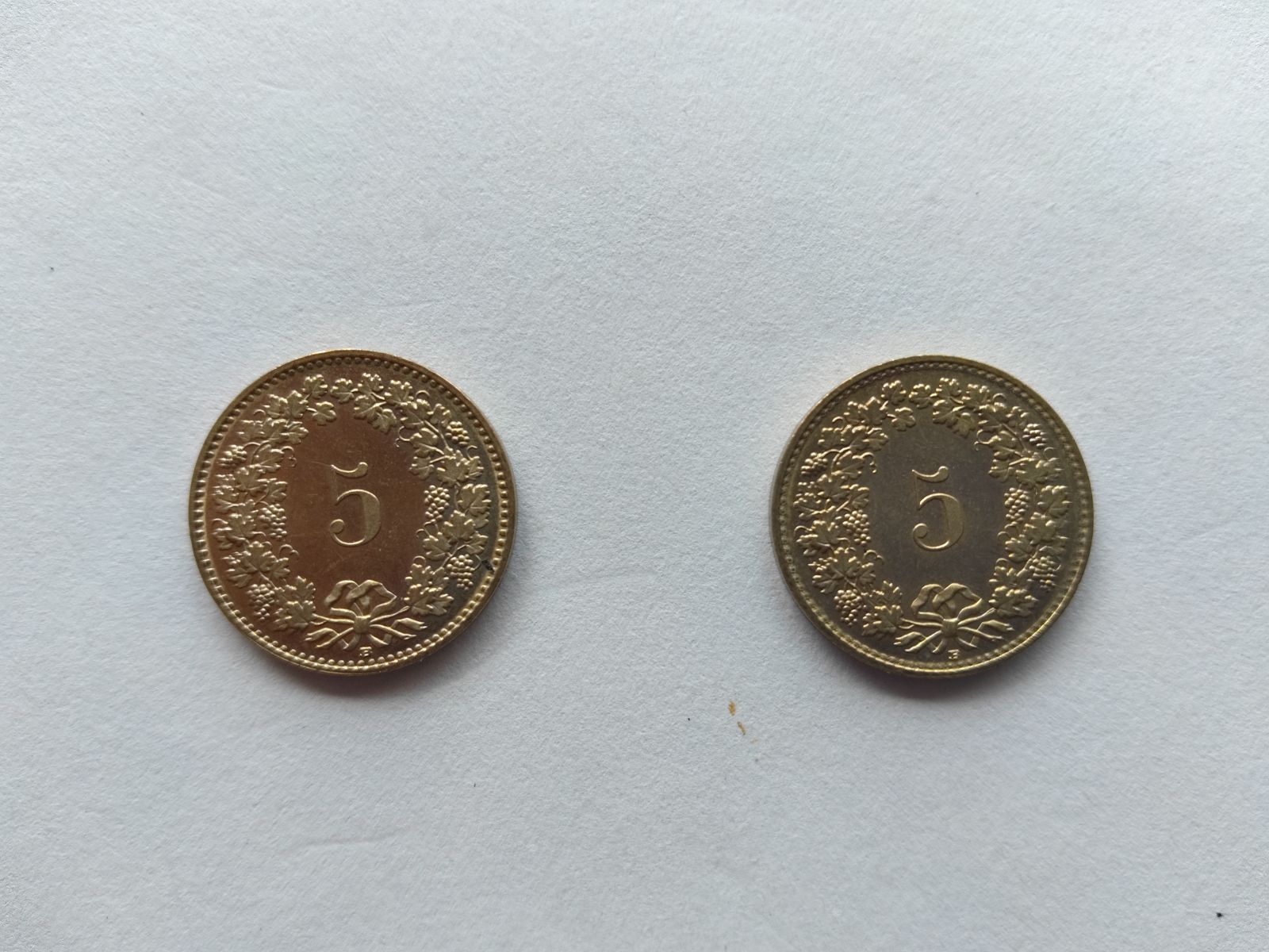 |mo-K-73-6056|安い|通貨|お金|1.2フラン|貨幣|銭|硬貨|コレクション|集める|コイン|ラッペン|中立国