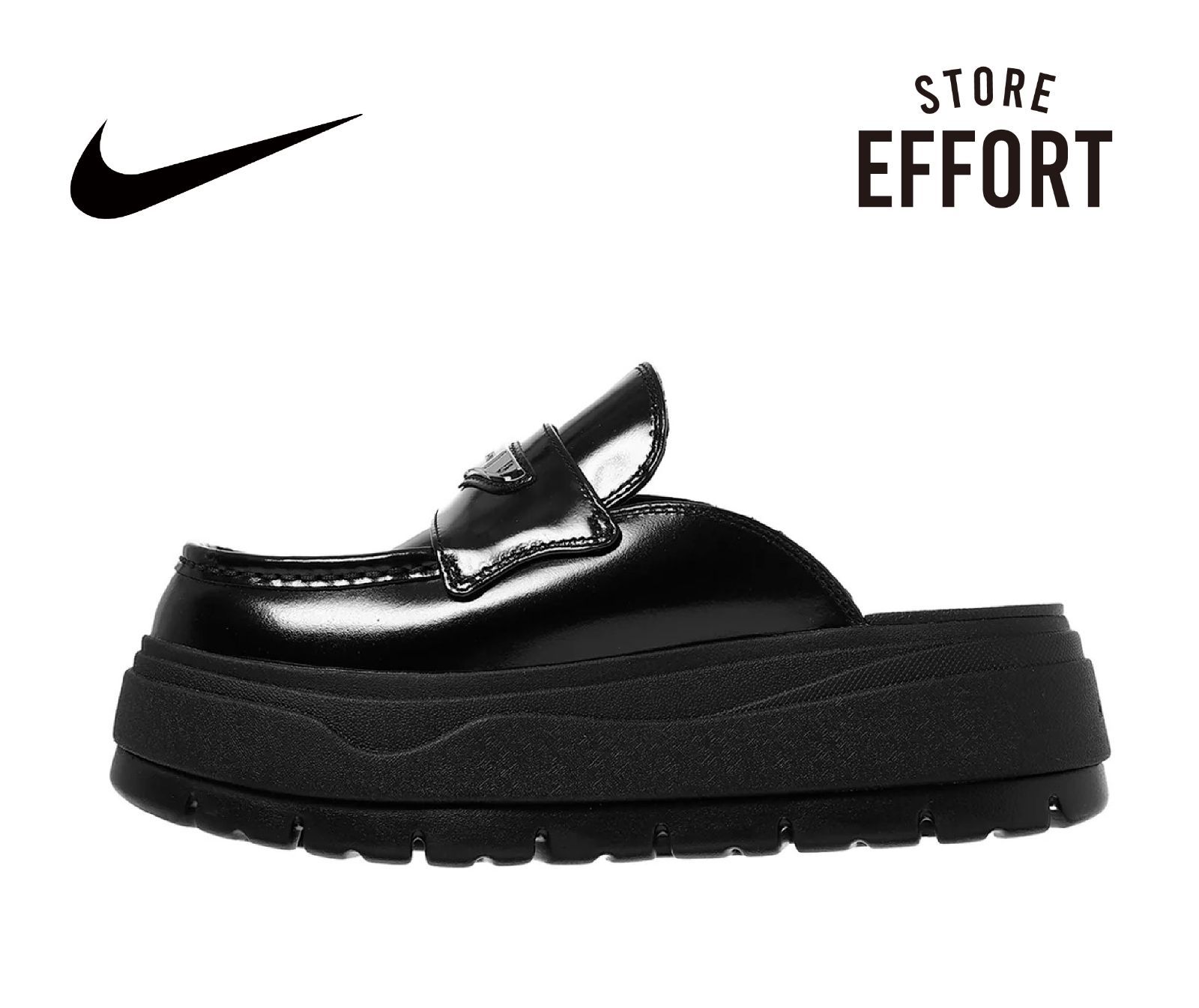 NIKE AIR JORDAN MULE Black Metallic Silver HJ 4292-001 ナイキ ウィメンズ エアジョーダン ミュール ブラック メタリックシルバー 箱あり