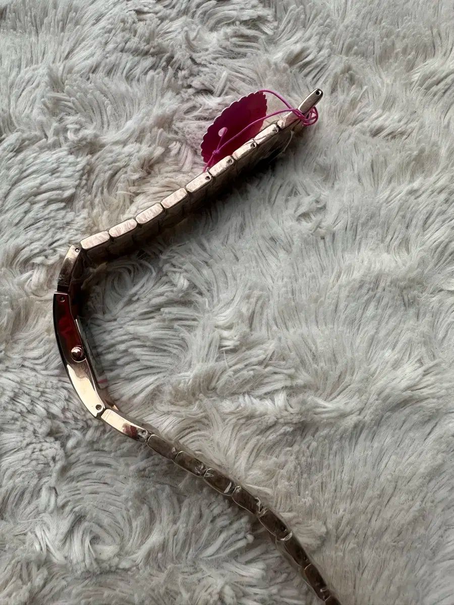 ブレスレット 時計