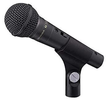 PING i200アイアン 5-9,W 黒ドット MODUS 105 S PING i210 5本セット