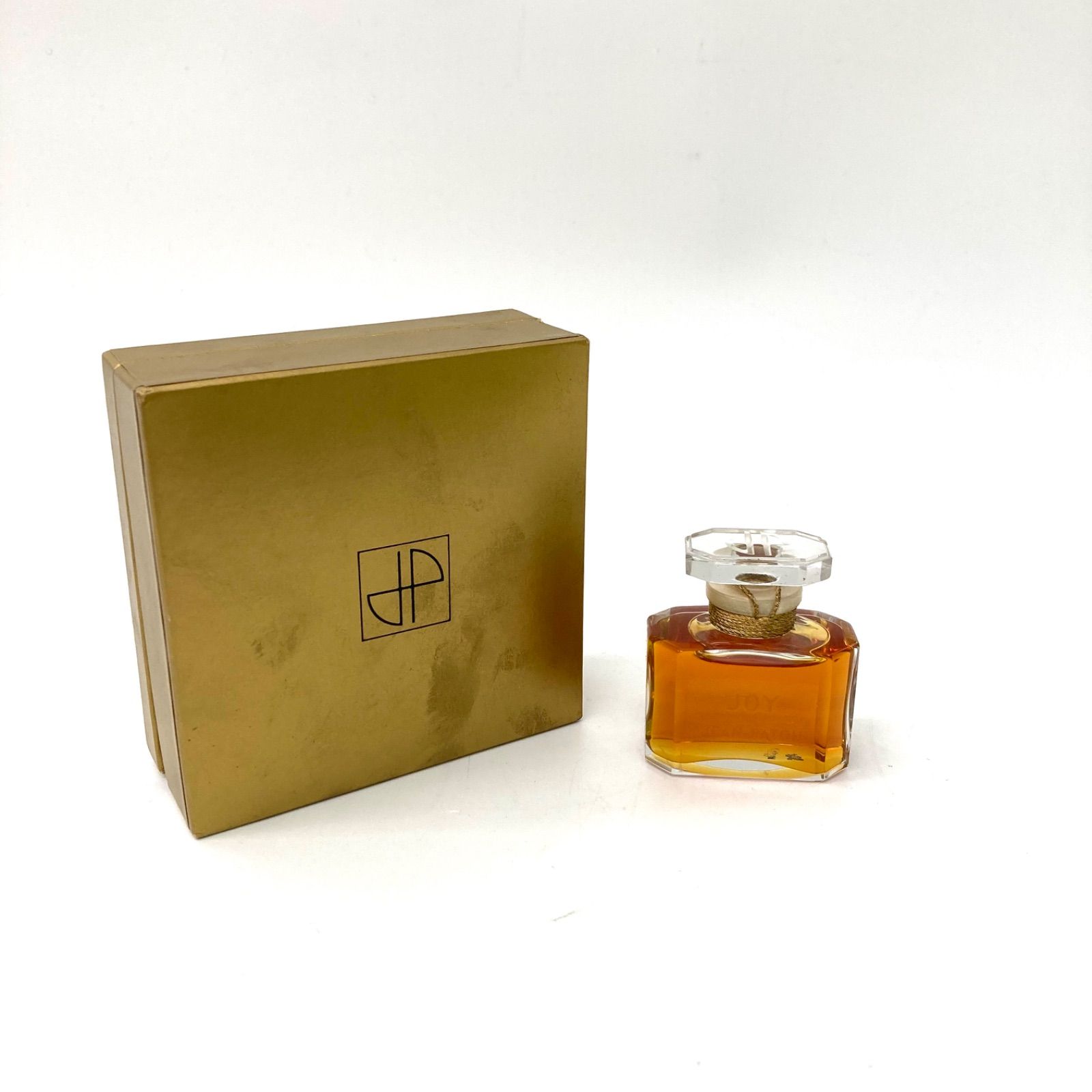 JEAN PATOU ジャン パトゥ 香水 15mL JEAN PATOU - ジャンパトゥ ミル