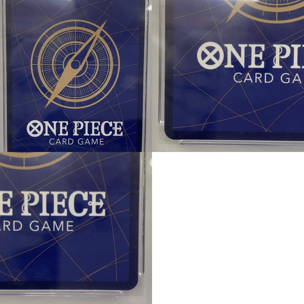 【加古川店】 中古 トレーディングカード モンキー・D・ルフィ OP05-119 スーパーパラレserial:84897526 ワンピースカード ワンピ 【63】 加古川店】 中古 トレーディングカード モンキー・D・ルフィ