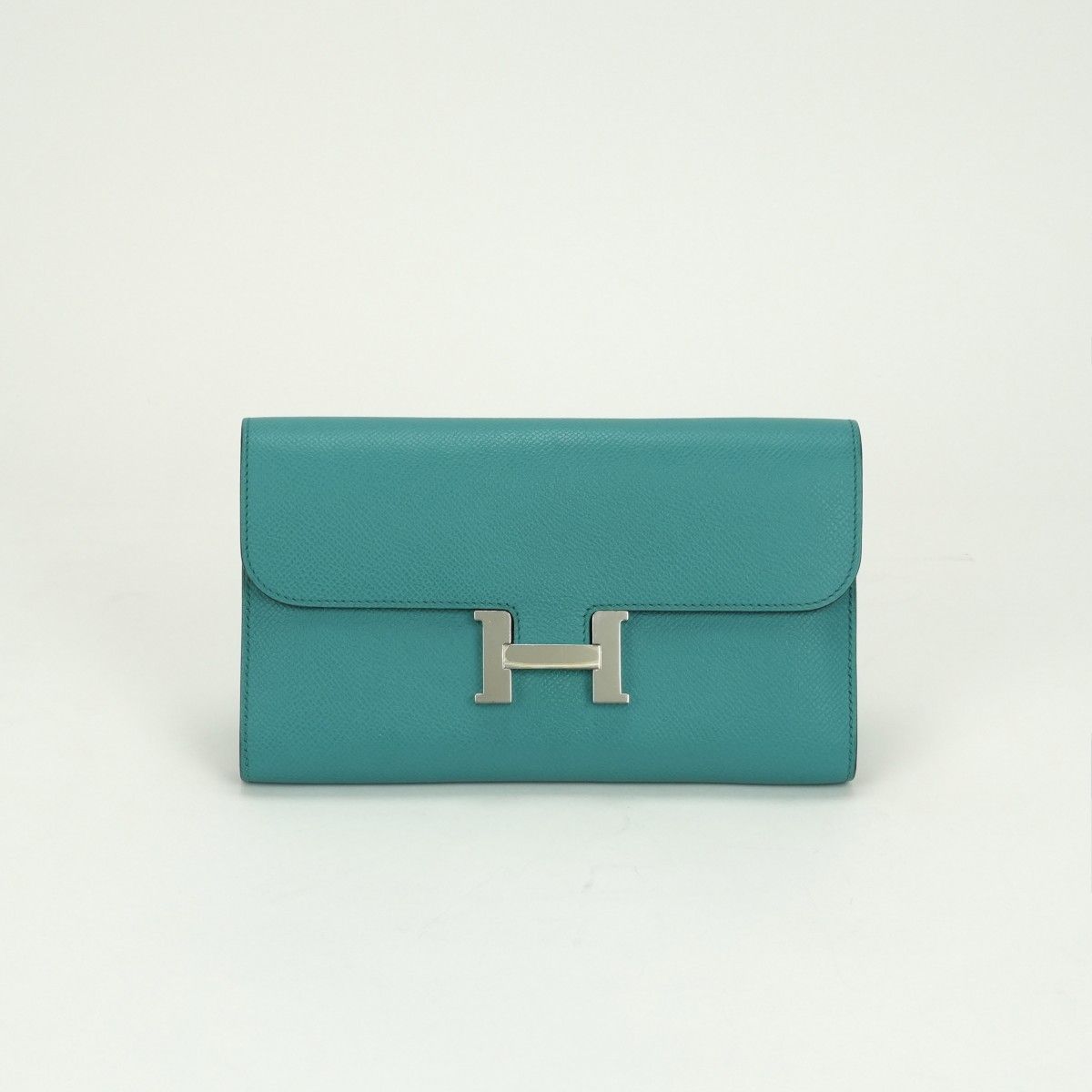 エルメス HERMES コンスタンスロング コンスタンス ロング 財布