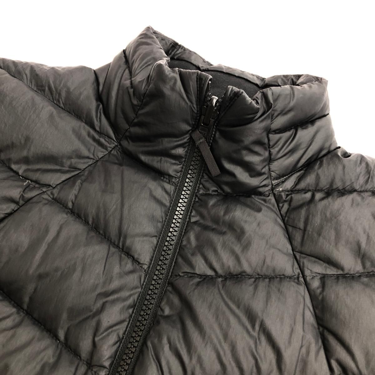 patagonia パタゴニア ダウンジャケット サイズ:S 28408FA18