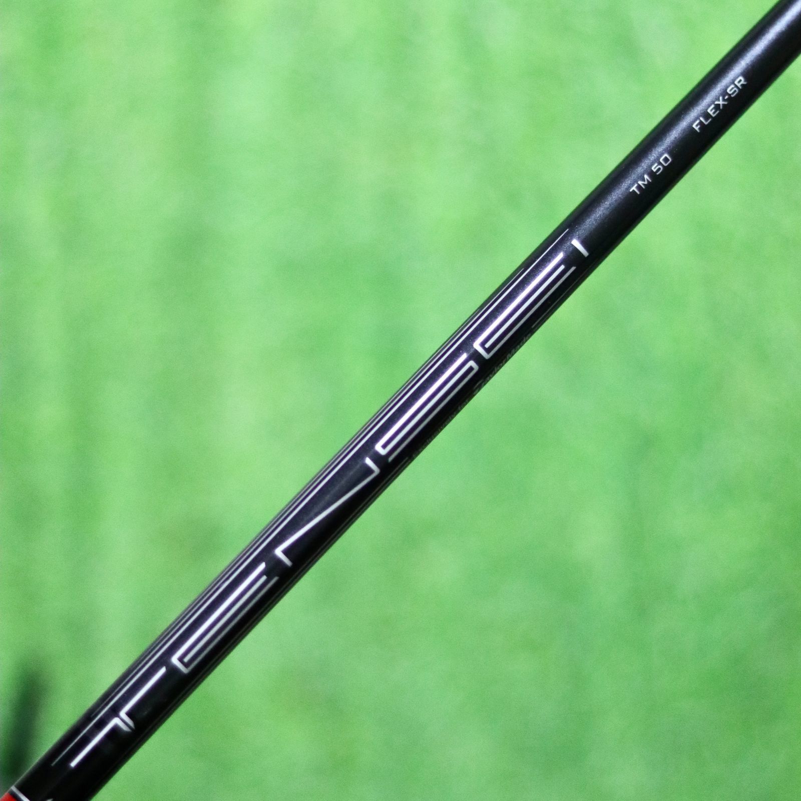 テーラーメイド ステルス2 ドライバー レフティ レフティ