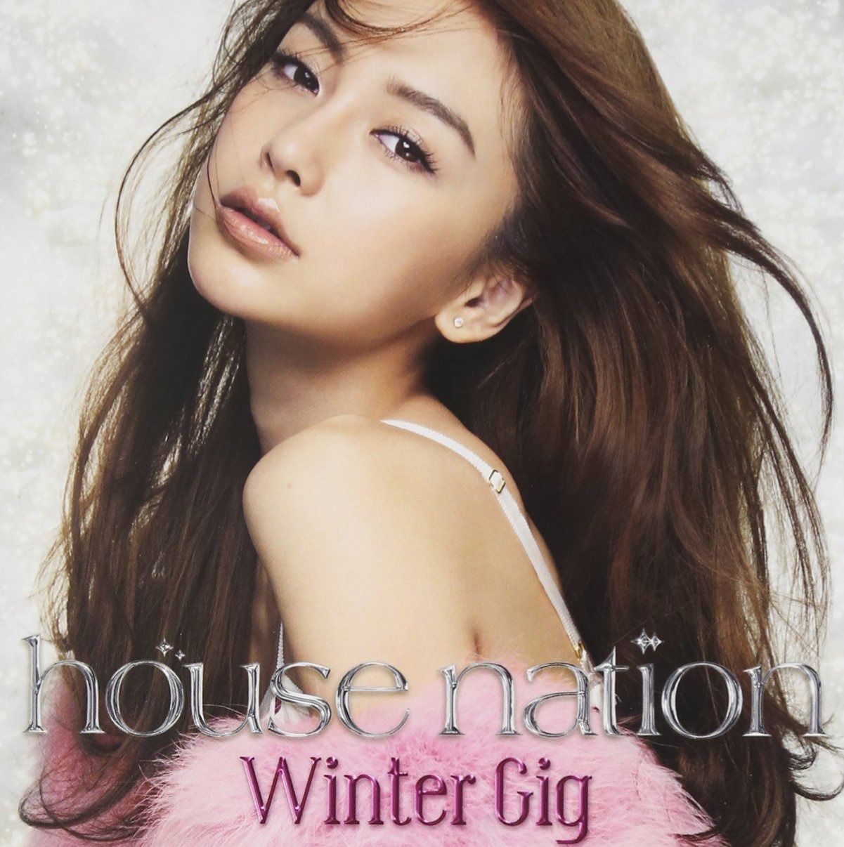 AE86 TRUENO 3DR ラジドリ ボディ D-CRAFTリトラ LED付