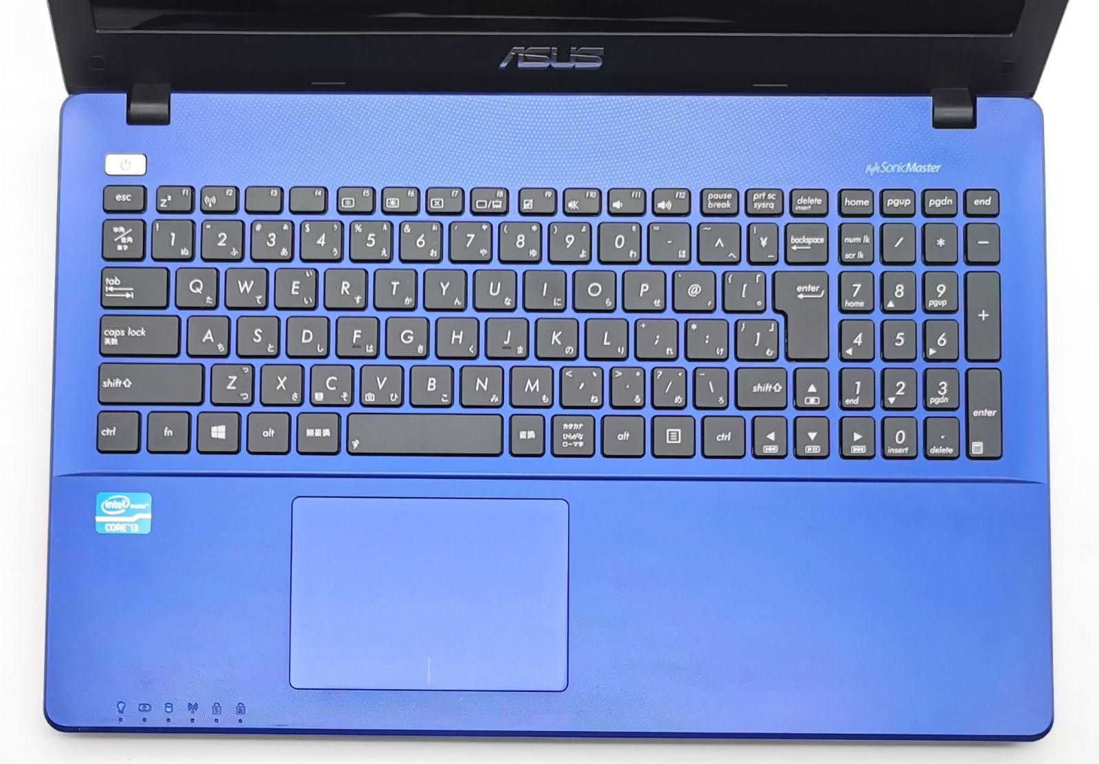✅️初心者OK！すぐに使えます！最新Windows11搭載ノートパソコン E17 ノートパソコン windows11 office付き i7 ssd 第八世代 - メルカリ