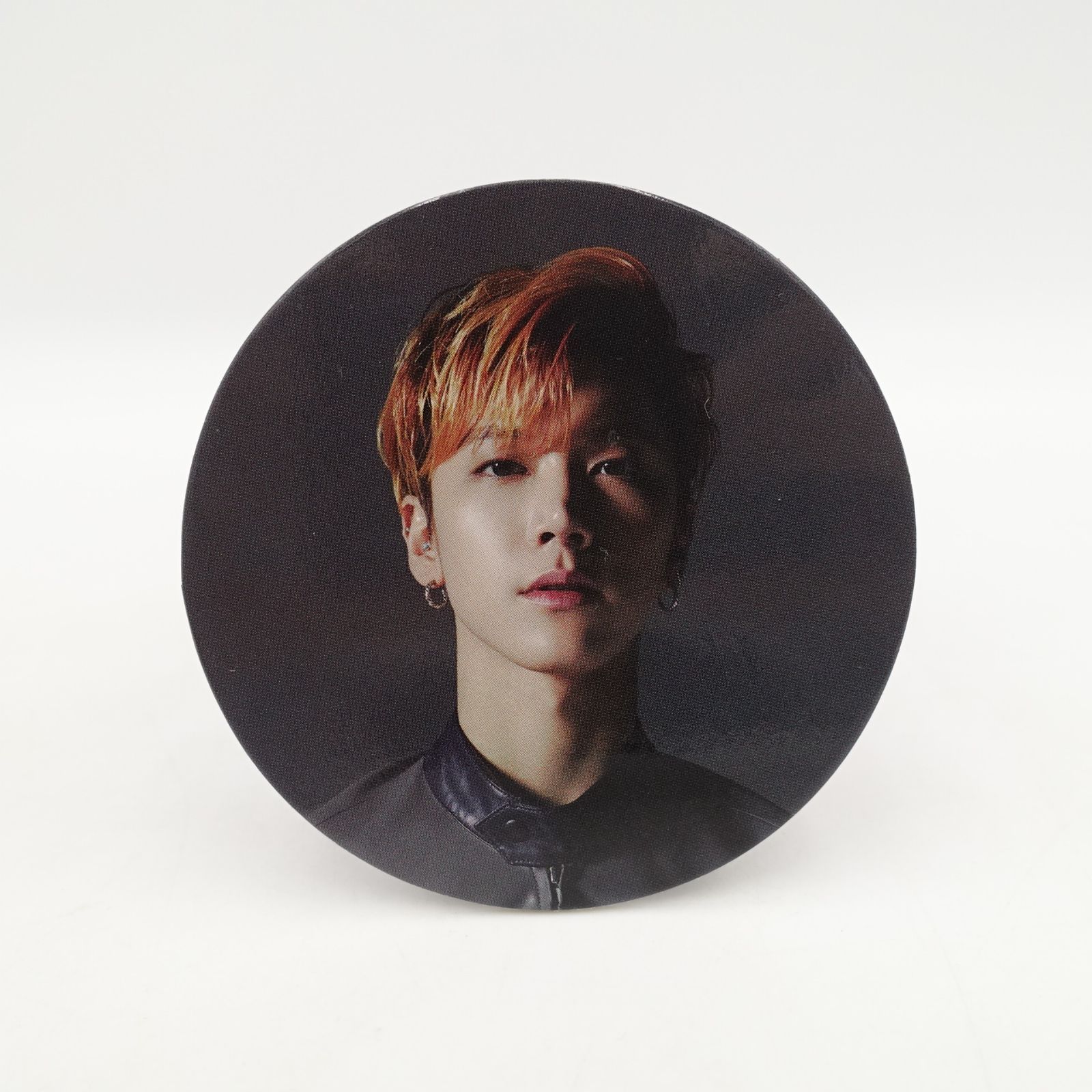 WayV テン takeoff CD 特典 封入トレカ フォト カード サークルカード