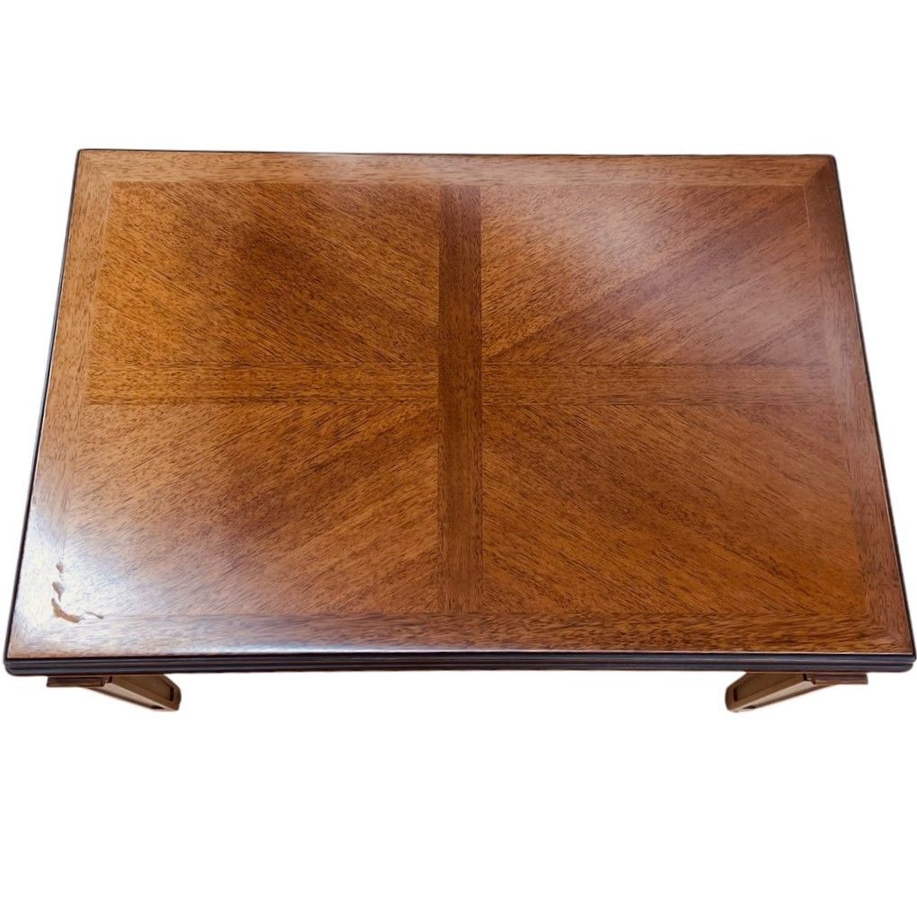 31日まで！マルニ maruni サイドテーブル 地中海 コーヒーテーブル 31日まで！マルニ maruni サイドテーブル 地中海 コーヒーテーブル