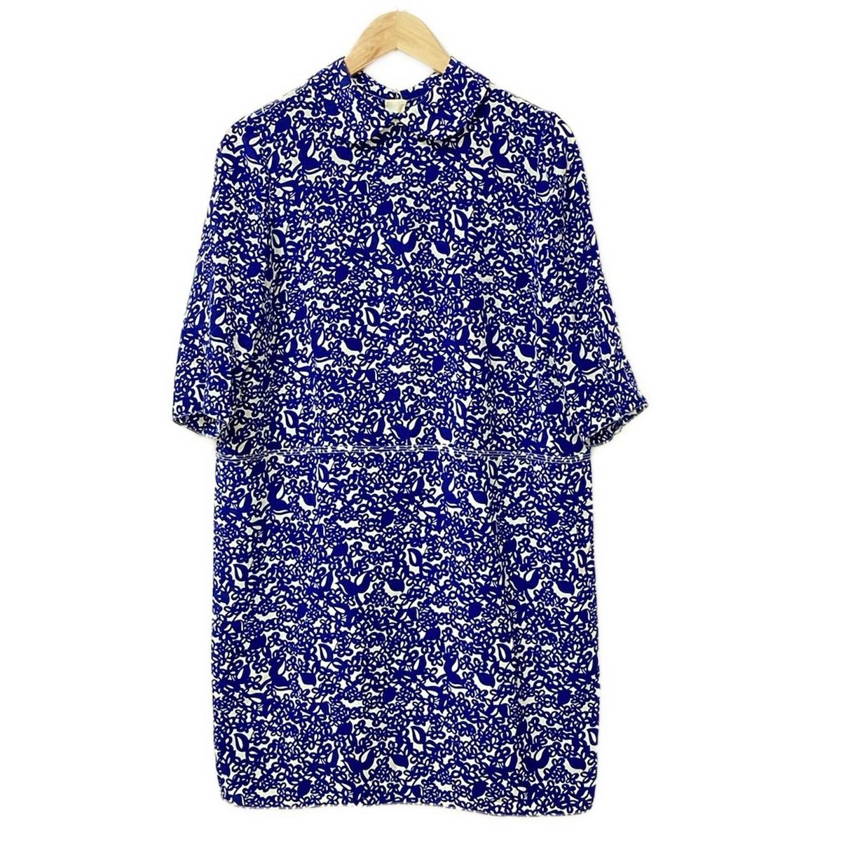 マルニ MARNI ワンピース