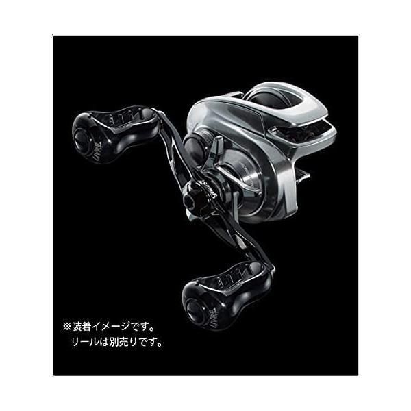 黒単ゼーロリペアデッキ 青黒ゼーロ 壺ゼーロ デュエマ】青黒ゼーロの