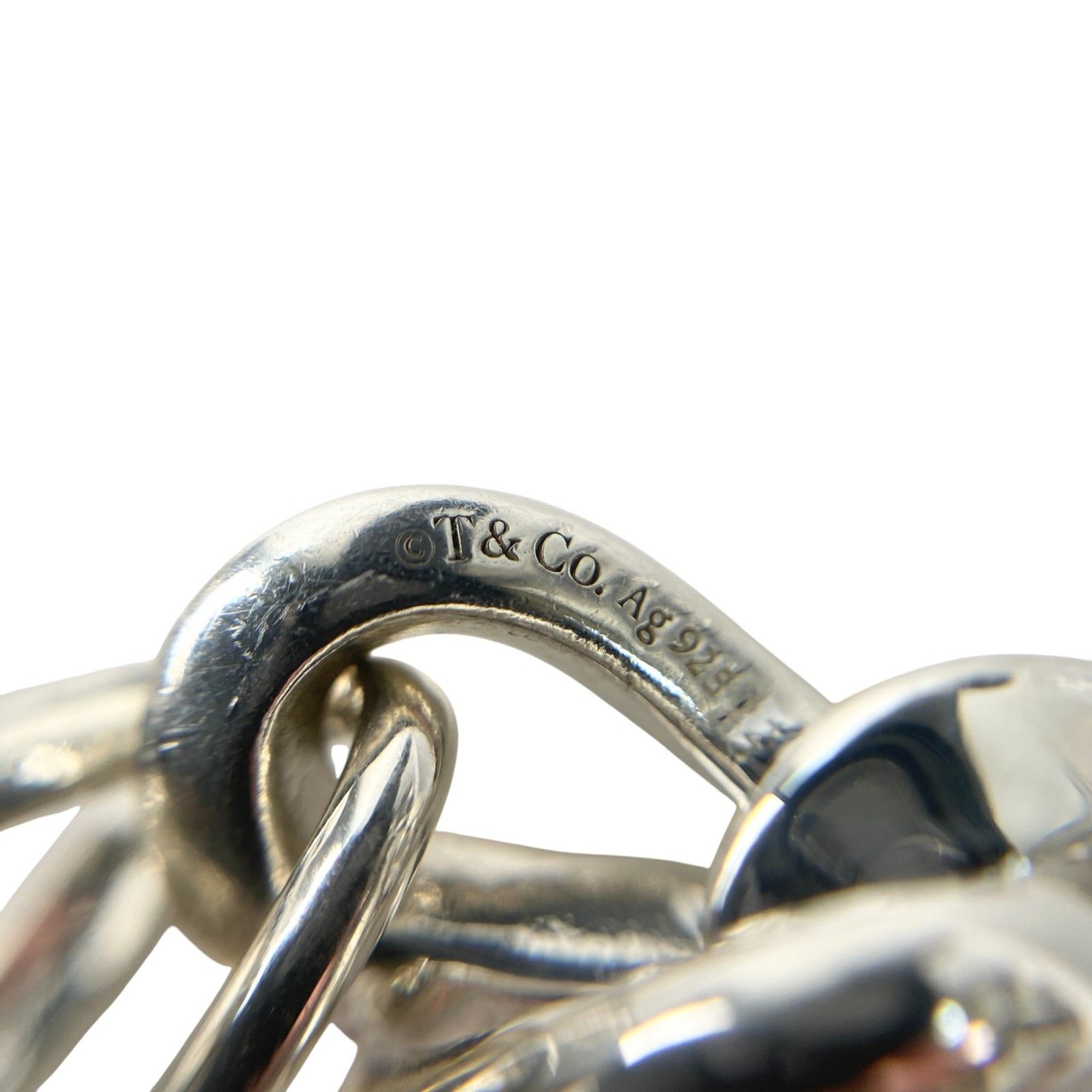 ティファニー Tiffany
