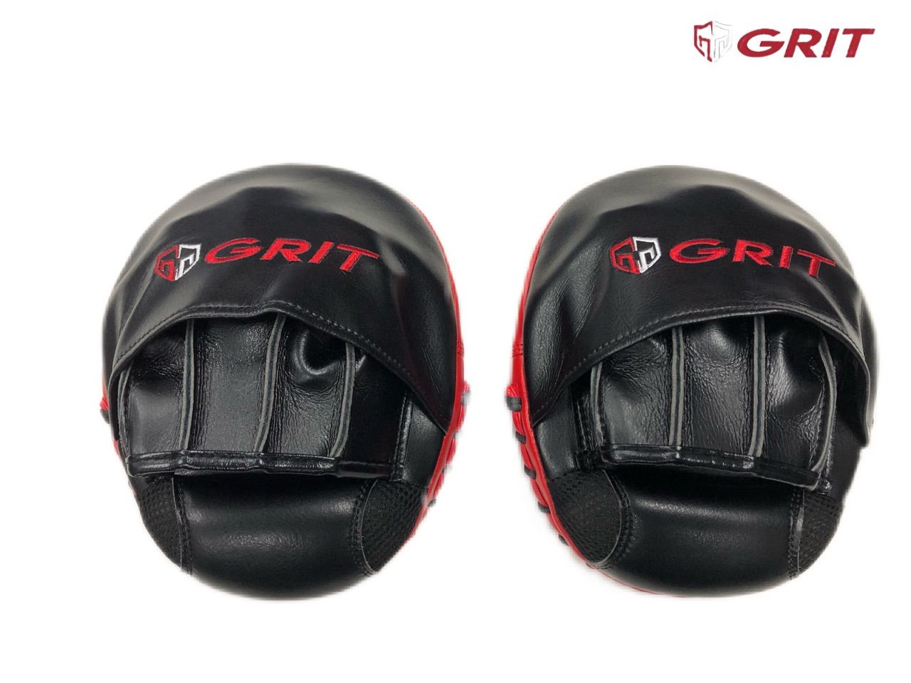 超可爱の GRIT オススメ商品 パンチミット THIN FIT PUNCH MITTS