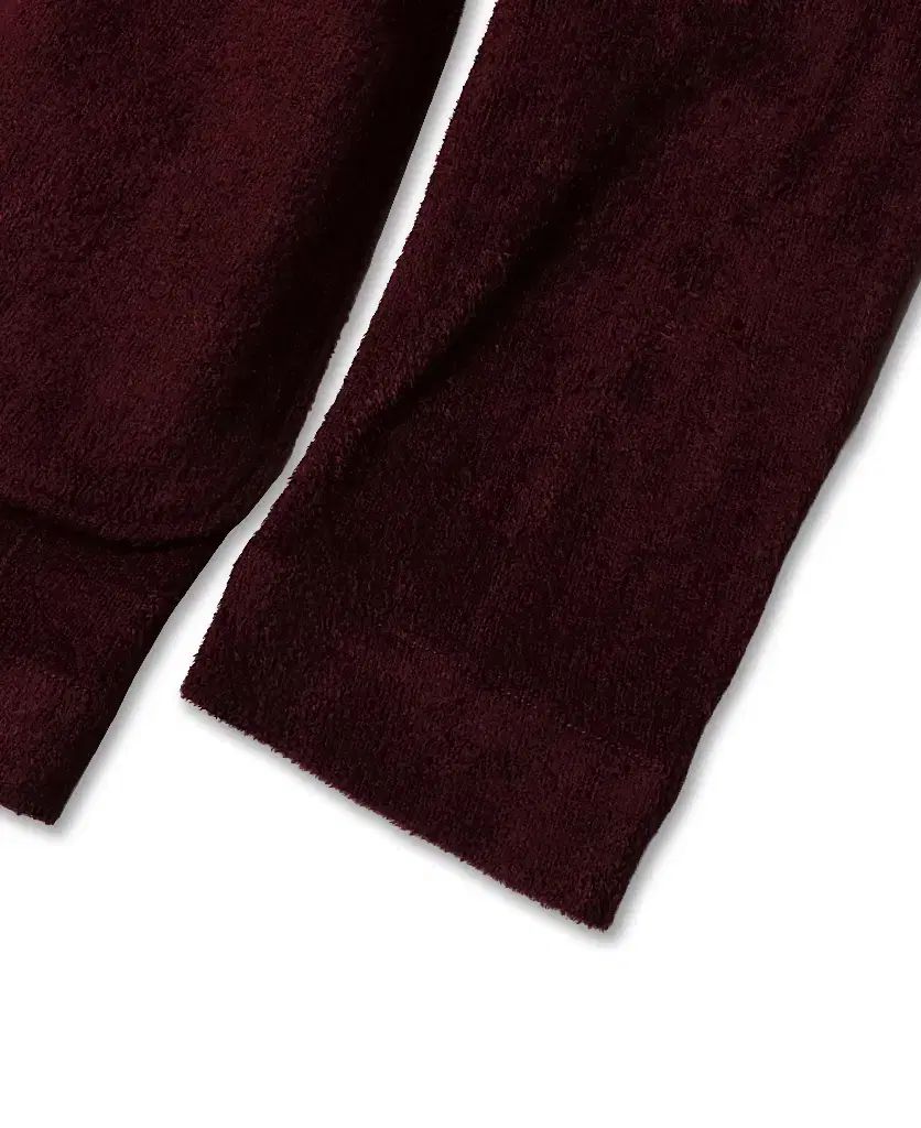 イタリア ダブル