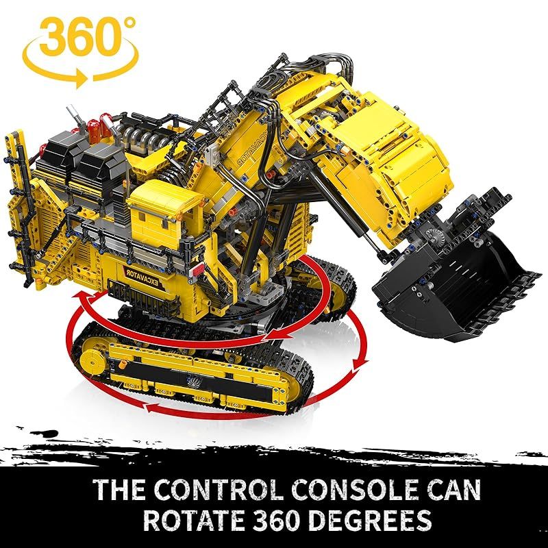 ばけたんワラシミニ 霊界コミュニケーションロボット 2個セット