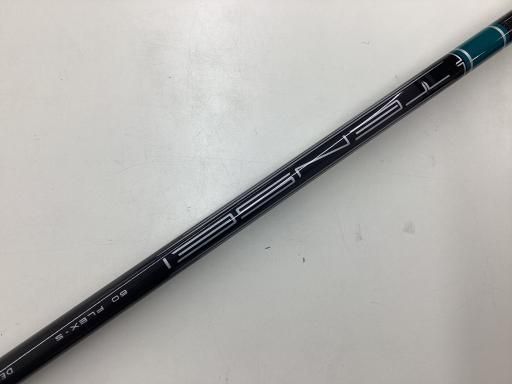 フレックスS メンズ