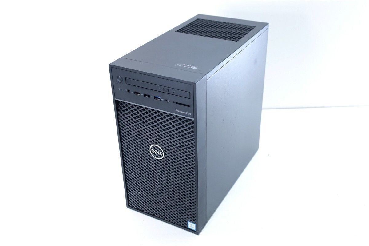 SSD512GB HDD1TB