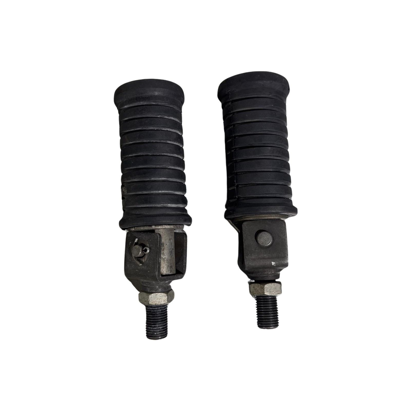 送料無料！目立つ！誰も持ってない？カワサキ　KAWASAKIロゴ　マスク・ネックウォーマー　冬に備えてバイク乗りさん必須？　ゼファー　Z2