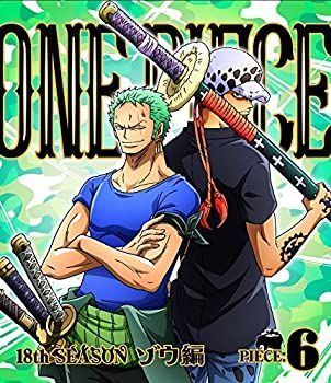 コンパクトセレクション 馬医 DVD BOXV dwos6rj 81TO6aQjCRL._AC_UL210_SR210,