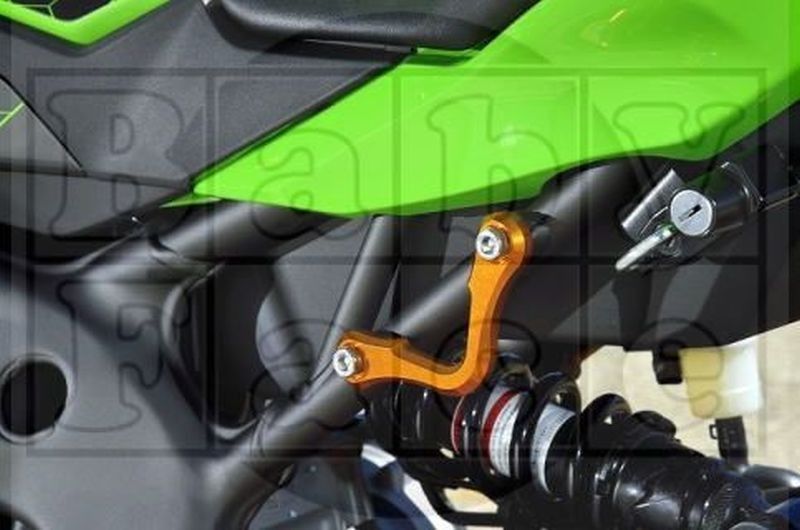 ケイコ ケン・オクヤマがデザインしたスーパーカー「KODE 0」がカッコ良すぎる