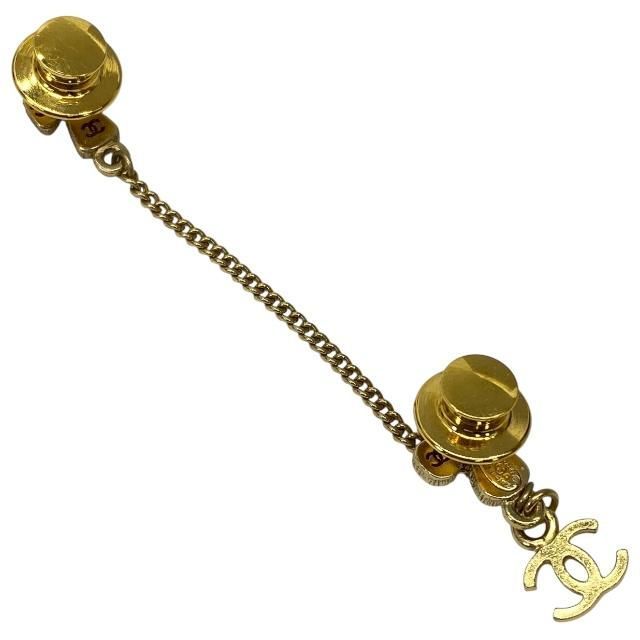 ホットセール シャネル CHANEL ブローチ コサージュ ピンブローチ アクセサリー