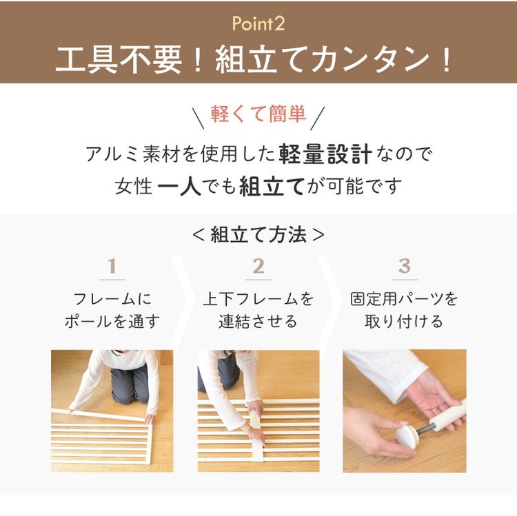 わにゃにゃ