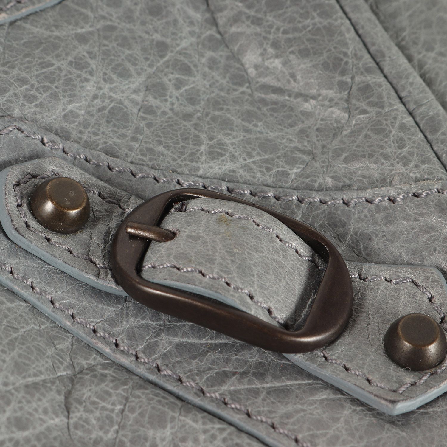 肩掛け イタリア製