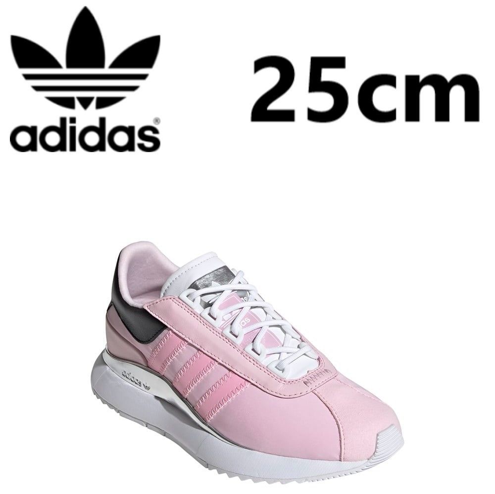 adidas originals WMNS SL ANDRIDGE アディダス オリジナルス アンド 