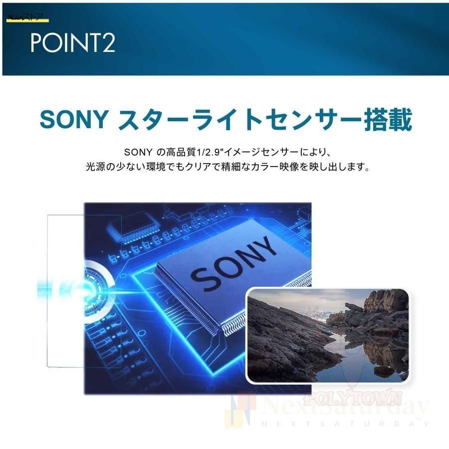 ウェアラブル