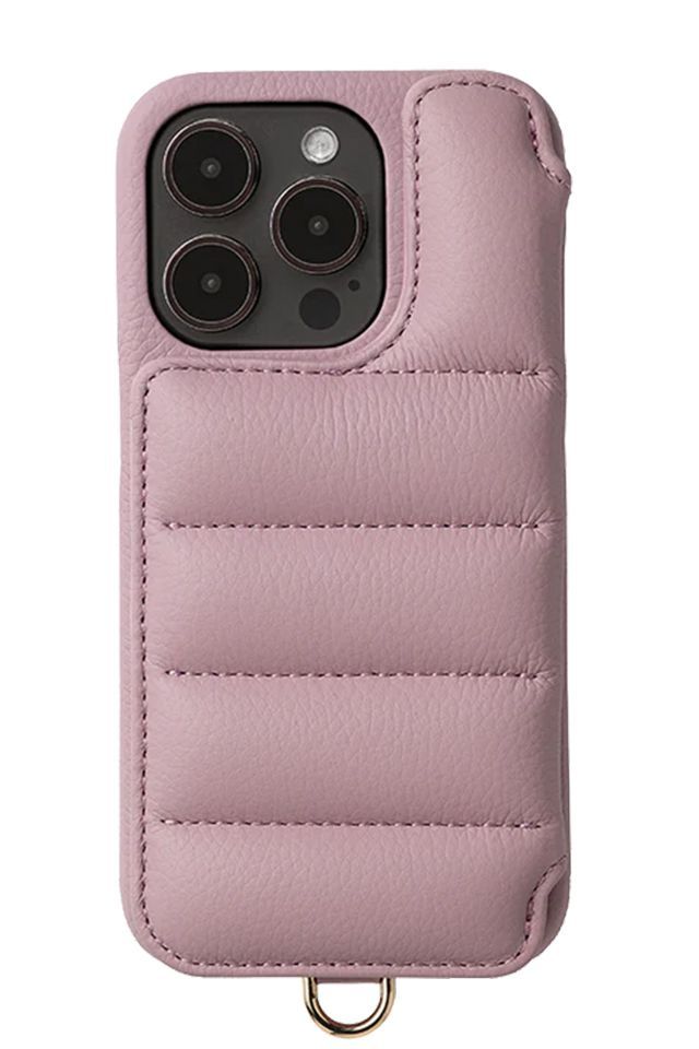 Motoki Birthday Box iPhone15 ルームウェアLサイズ Motoki Birthday