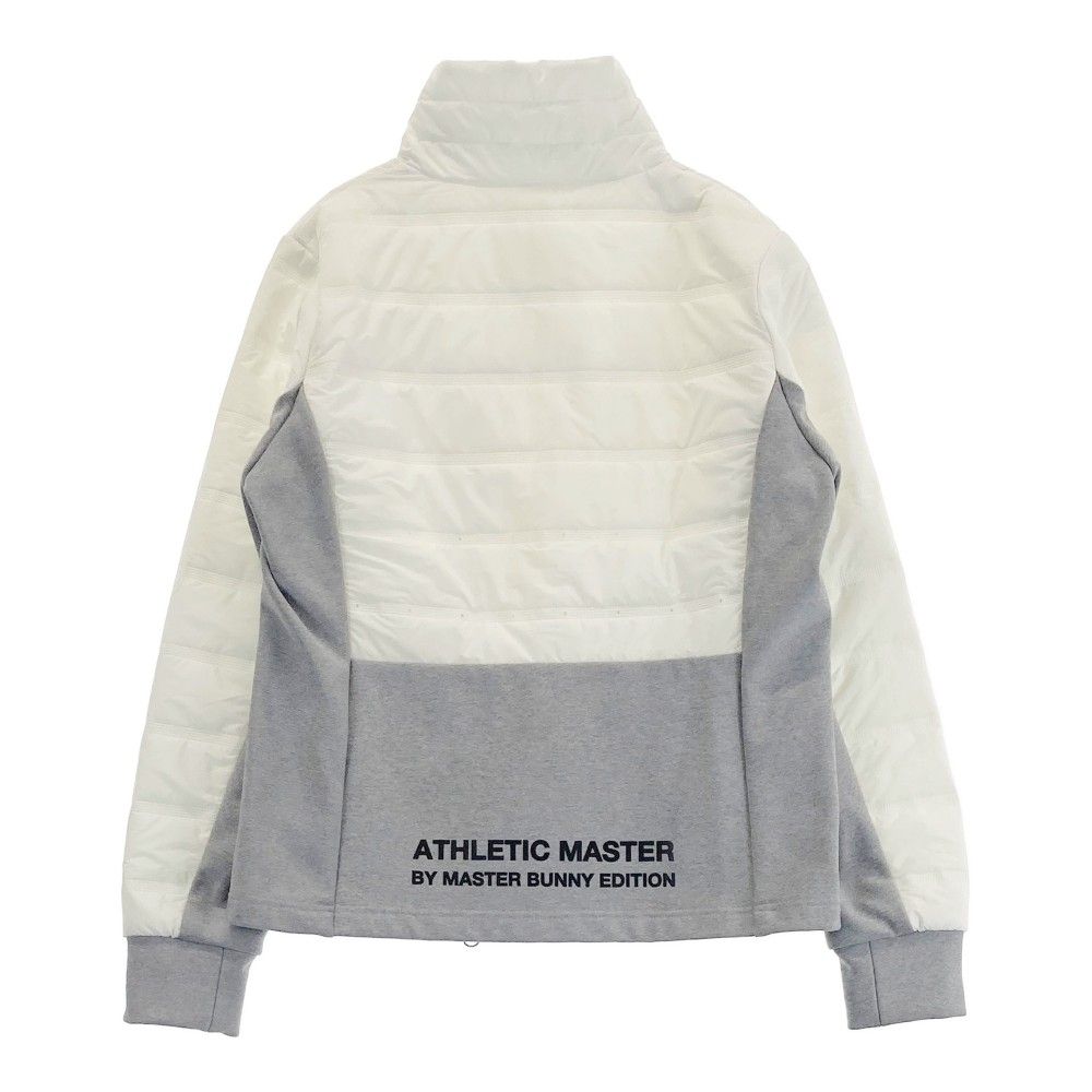 サイズ：1 MASTER BUNNY EDITION マスターバニーエディション ; 2022年