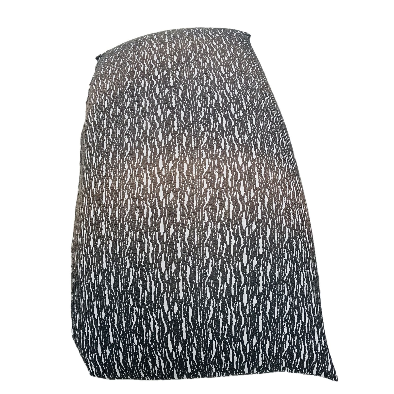 Yogibo Luxe Max ラックスマックス ビーズクッション インテリア ヨギボー C10471536