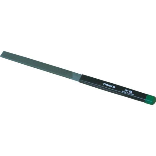 カメハメハ 陶器 オコレハオデカンタ 注文 約13cm