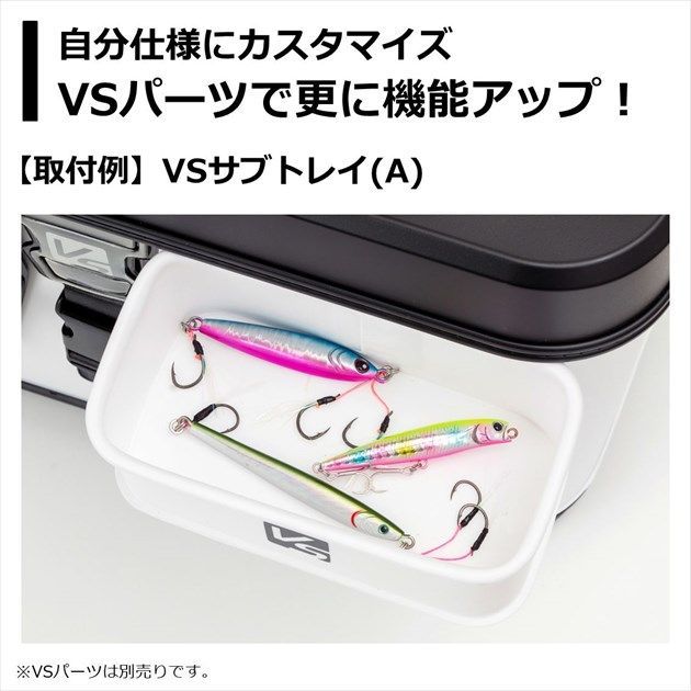 タックルバッグ