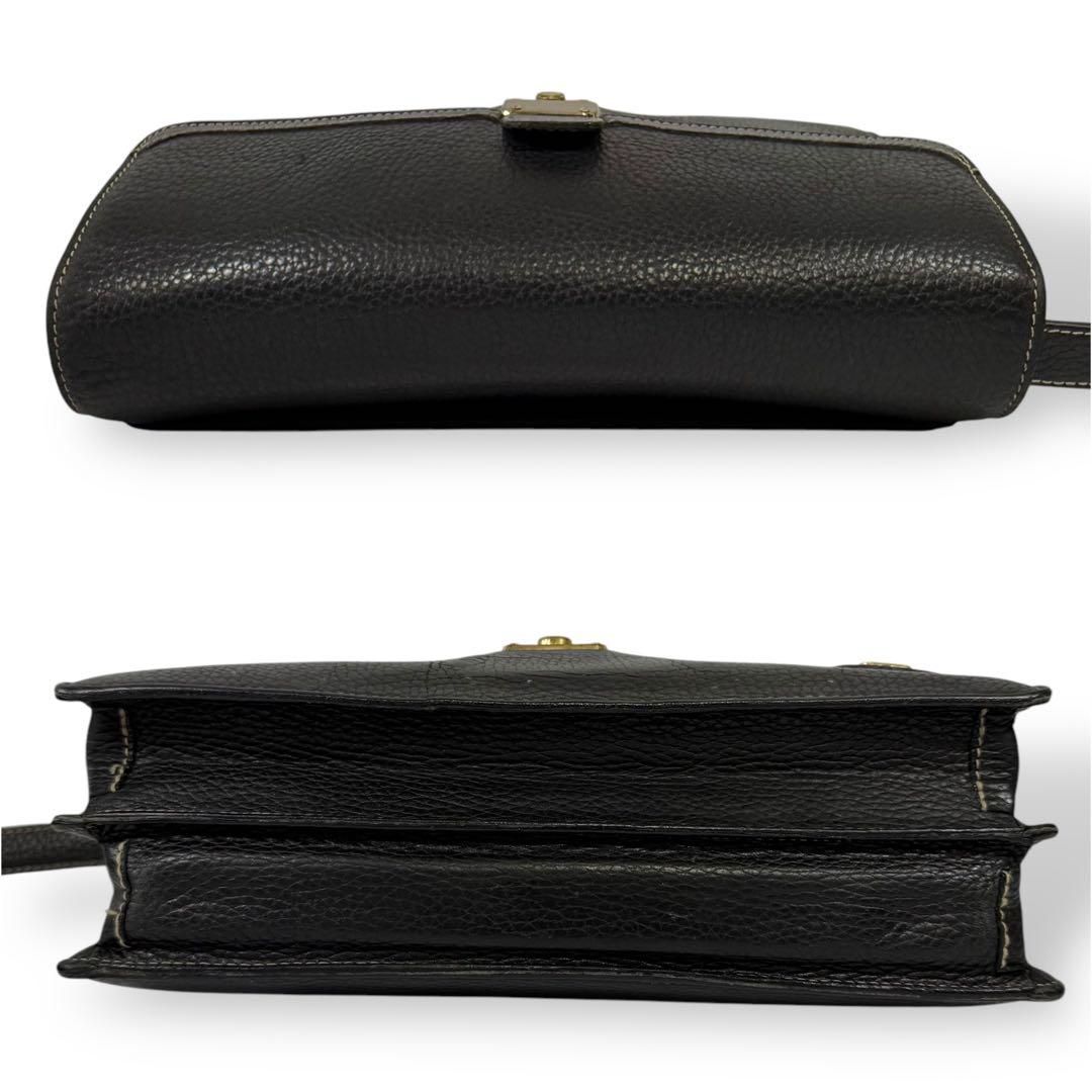 美品】BALLY バリー レザー 本革 セカンドバッグ クラッチバッグ 美品】BALLY バリー レザー 本革 セカンドバッグ クラッチバッグ