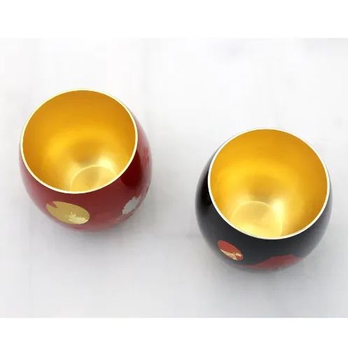 2個セット