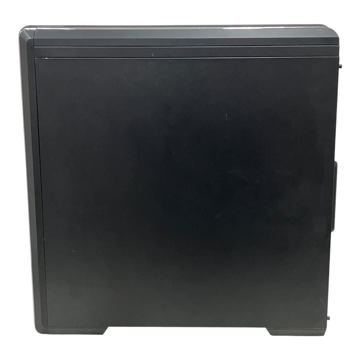 COOLERMASTER