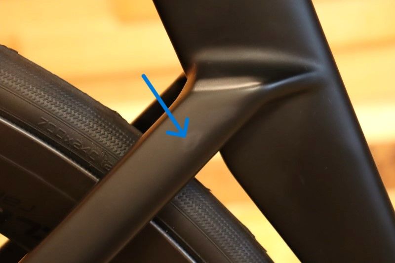 スペシャライズド Specialized ヴェンジプロ Venge PRO Disc 2019モデル 52サイズ アルテグラ 11s Di2 カーボン  ディスク 【立川店】 - メルカリ